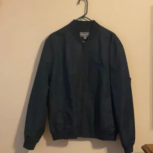 🧥 MICHAEL KORS MENS JACKET🧥
